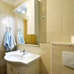 Goranka 2 Apartament Murter