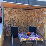 Goranka 2 Apartament