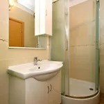 Apartament Goranka 2 *