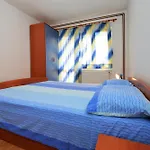 Apartament Goranka 2