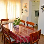 Goranka 2 Apartament