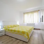 Goranka 2