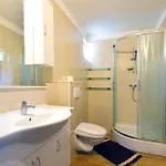 Goranka 2 Apartament *