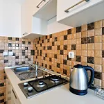 Apartament Goranka 2 Murter