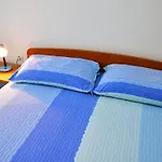 Goranka 2 Apartament Murter