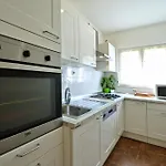 Goranka 2 Apartament