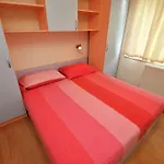 Apartament Goranka 2 *