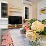 Goranka 2 Apartament *