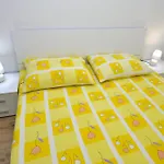 Apartament Goranka 2 Murter