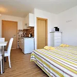 Apartament Goranka 2