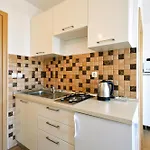 Apartament Goranka 2 Murter