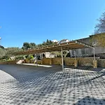 Apartament Goranka 2