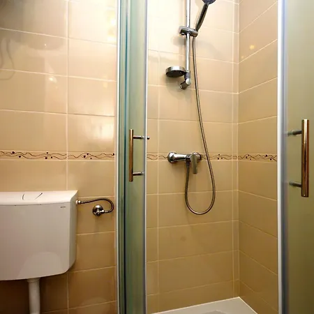 Appartement Goranka 2 Murter