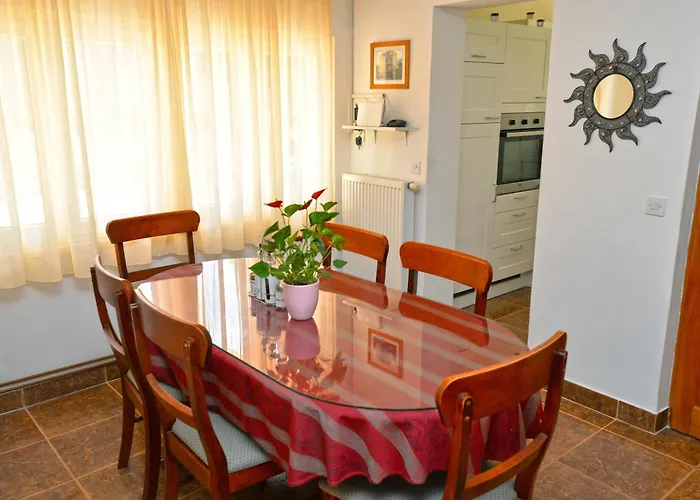 Goranka 2 Apartamento