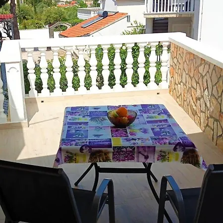 Goranka 2 * מורטר