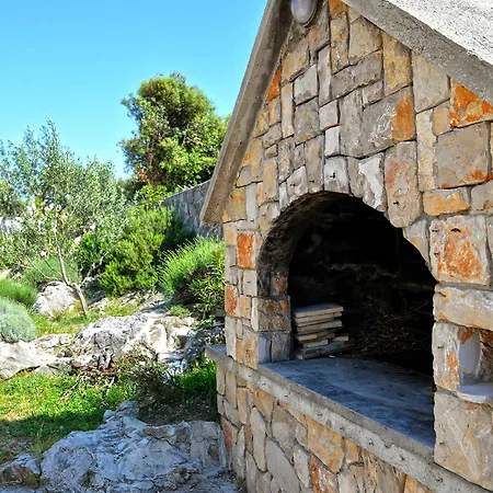 Goranka 2 מורטר